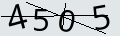 verifycode